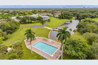 1434 Tropic Ter, North Fort Myers, FL 33903 - Photo 35