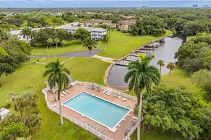 1434 Tropic Terrace, North Fort Myers, FL 33903 - Photo 35