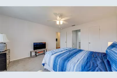 1434 Tropic Ter, North Fort Myers, FL 33903 - Photo 19