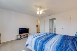 1434 Tropic Terrace, North Fort Myers, FL 33903 - Photo 19