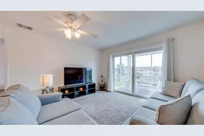 1434 Tropic Ter, North Fort Myers, FL 33903 - Photo 13