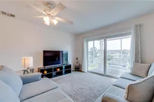 1434 Tropic Terrace, North Fort Myers, FL 33903 - Photo 13
