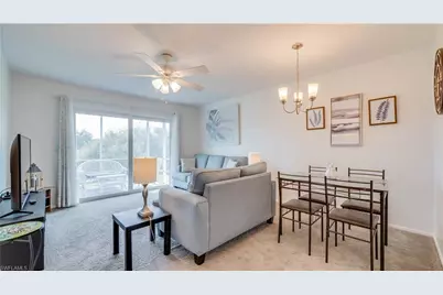 1434 Tropic Ter, North Fort Myers, FL 33903 - Photo 11