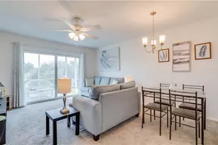 1434 Tropic Terrace, North Fort Myers, FL 33903 - Photo 11