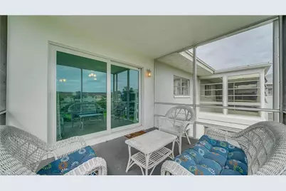 1434 Tropic Ter, North Fort Myers, FL 33903 - Photo 27