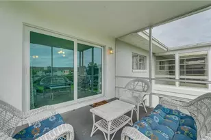 1434 Tropic Terrace, North Fort Myers, FL 33903 - Photo 27
