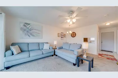 1434 Tropic Ter, North Fort Myers, FL 33903 - Photo 15