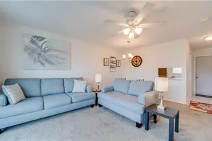1434 Tropic Terrace, North Fort Myers, FL 33903 - Photo 15