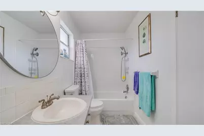 1434 Tropic Ter, North Fort Myers, FL 33903 - Photo 21