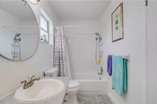 1434 Tropic Terrace, North Fort Myers, FL 33903 - Photo 21