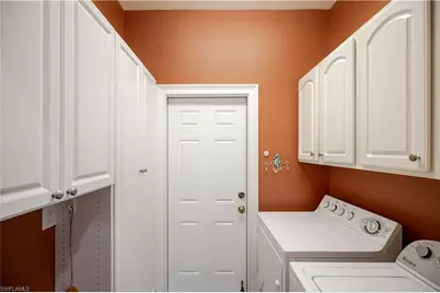 20940 Calle Cristal Ln #1, North Fort Myers, FL 33917 - Photo 25