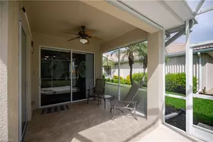 20940 Calle Cristal Ln, North Fort Myers, FL 33917 - Photo 29