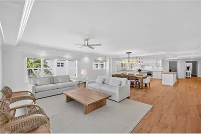 2549 W Gulf Dr #106, Sanibel, FL 33957 - Photo 13