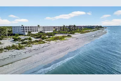 2549 W Gulf Dr #106, Sanibel, FL 33957 - Photo 45