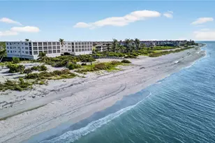 2549 W Gulf Dr, Sanibel, FL 33957 - Photo 45