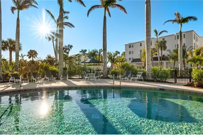2549 W Gulf Dr #106, Sanibel, FL 33957 - Photo 3