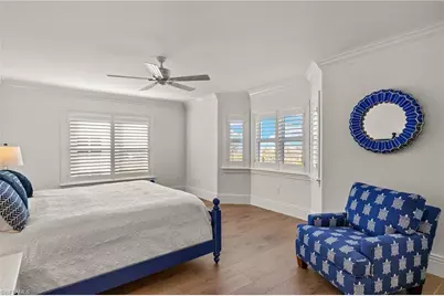 2549 W Gulf Dr #106, Sanibel, FL 33957 - Photo 31
