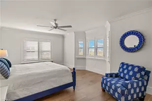 2549 W Gulf Dr, Sanibel, FL 33957 - Photo 31