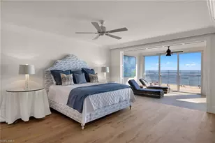 2549 W Gulf Dr, Sanibel, FL 33957 - Photo 19