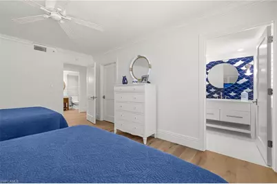 2549 W Gulf Dr #106, Sanibel, FL 33957 - Photo 29