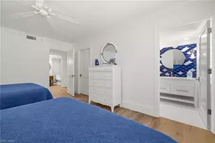 2549 W Gulf Dr, Sanibel, FL 33957 - Photo 29