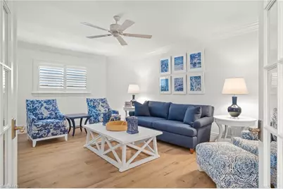 2549 W Gulf Dr #106, Sanibel, FL 33957 - Photo 25