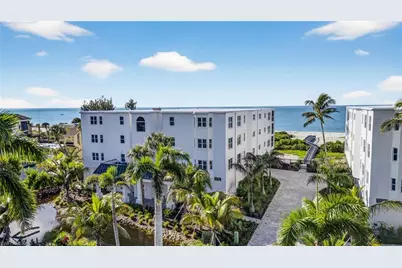 2549 W Gulf Dr #106, Sanibel, FL 33957 - Photo 41
