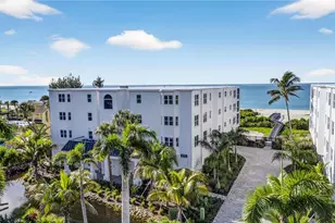 2549 W Gulf Dr, Sanibel, FL 33957 - Photo 41