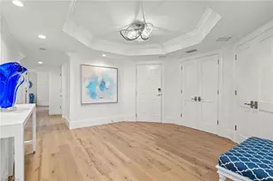 2549 W Gulf Dr, Sanibel, FL 33957 - Photo 27