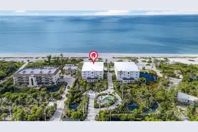 2549 W Gulf Dr #106, Sanibel, FL 33957 - Photo 37