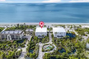 2549 W Gulf Dr, Sanibel, FL 33957 - Photo 37