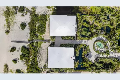 2549 W Gulf Dr #106, Sanibel, FL 33957 - Photo 35