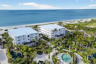 2549 W Gulf Dr, Sanibel, FL 33957 - Photo 39