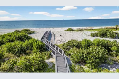 2549 W Gulf Dr #106, Sanibel, FL 33957 - Photo 43