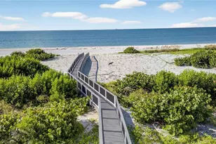 2549 W Gulf Dr, Sanibel, FL 33957 - Photo 43