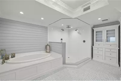 2549 W Gulf Dr #106, Sanibel, FL 33957 - Photo 23