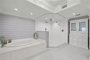 2549 W Gulf Dr, Sanibel, FL 33957 - Photo 23