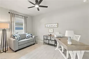 17622 Wild Iris Ln, Punta Gorda, FL 33982 - Photo 17