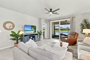 17622 Wild Iris Ln, Punta Gorda, FL 33982 - Photo 13