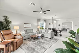 17622 Wild Iris Ln, Punta Gorda, FL 33982 - Photo 15