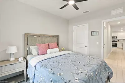 17622 Wild Iris Ln, Punta Gorda, FL 33982 - Photo 25