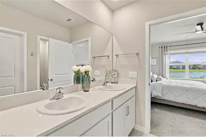 17622 Wild Iris Ln, Punta Gorda, FL 33982 - Photo 23
