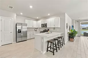 17622 Wild Iris Ln, Punta Gorda, FL 33982 - Photo 5