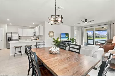 17622 Wild Iris Ln, Punta Gorda, FL 33982 - Photo 11