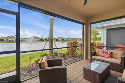 17622 Wild Iris Ln, Punta Gorda, FL 33982 - Photo 29