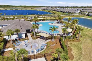 17622 Wild Iris Ln, Punta Gorda, FL 33982 - Photo 39