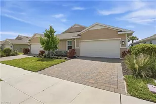 17622 Wild Iris Ln, Punta Gorda, FL 33982 - Photo 1