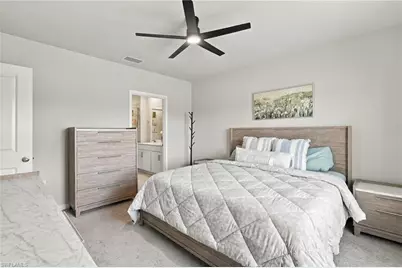 17622 Wild Iris Ln, Punta Gorda, FL 33982 - Photo 21