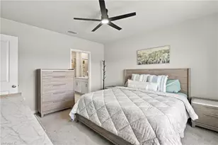 17622 Wild Iris Ln, Punta Gorda, FL 33982 - Photo 21