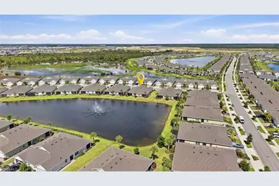17622 Wild Iris Ln, Punta Gorda, FL 33982 - Photo 35